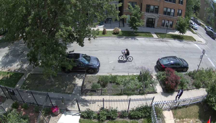 Reolink Camera One_00_Reolink Home Hub One_20250617115641.jpg